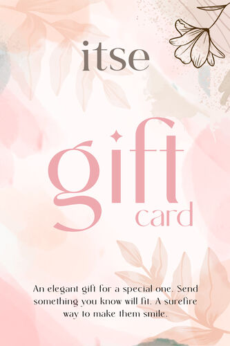 Gift Card, , image 1