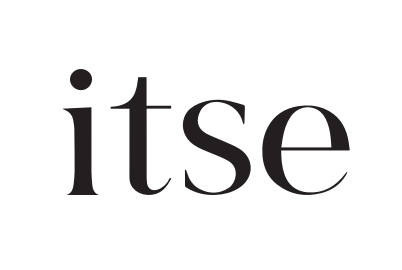 Itse-logo